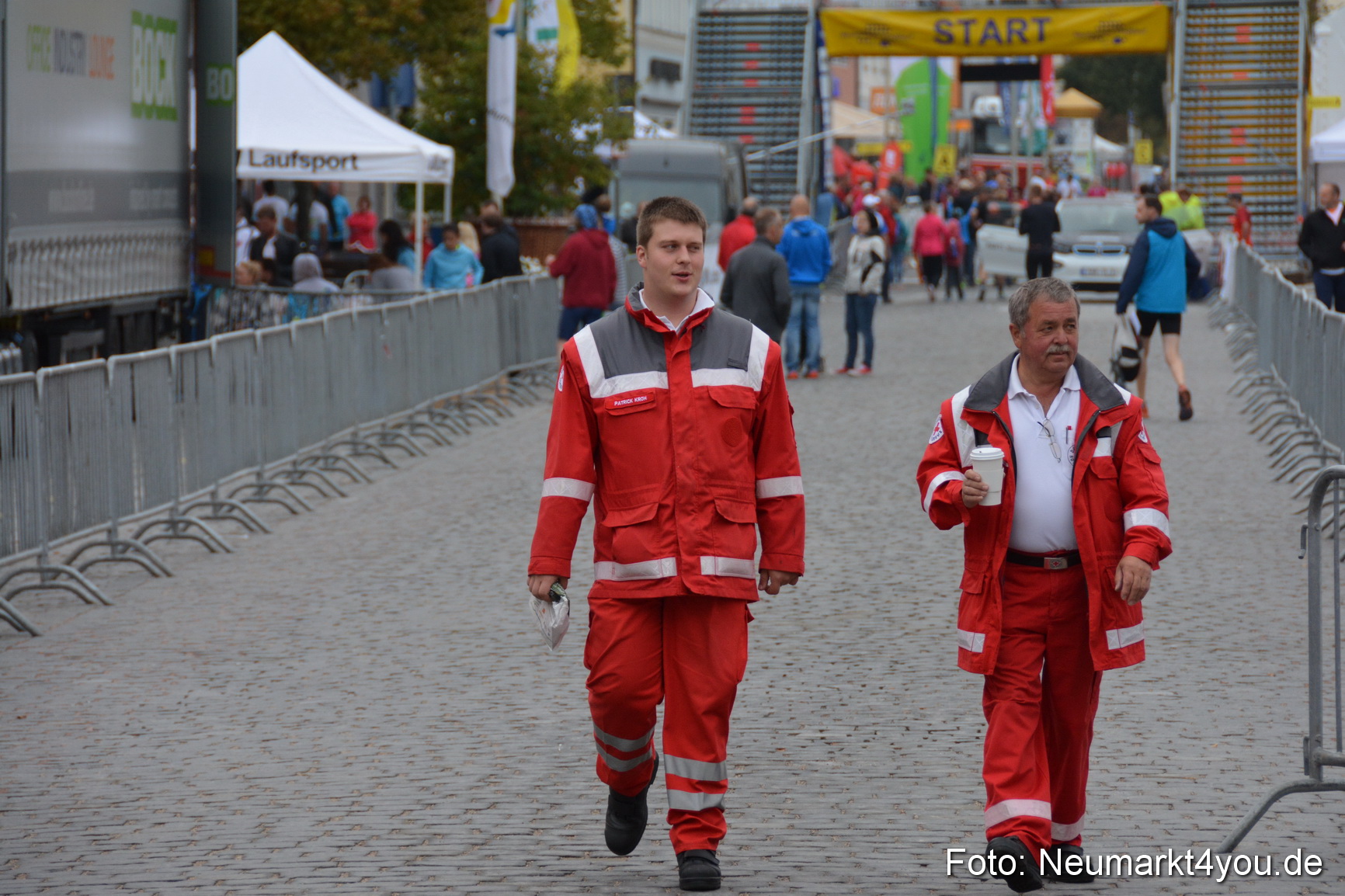 Stadtlauf Neumarkt 2015 0010